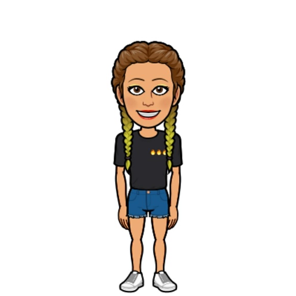 jazzymarie2